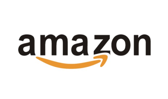 Steven Becker Hits the Charts AGAIN! (Ad Cost:&nbsp;ZERO)