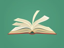 ServicesImageBookProduction