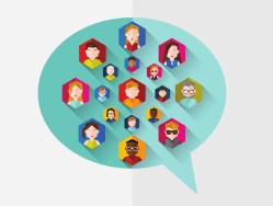 ServicesImageSocialMedia