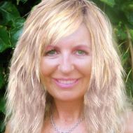 Jana Petken – Bestselling Historical Fiction&nbsp;Author