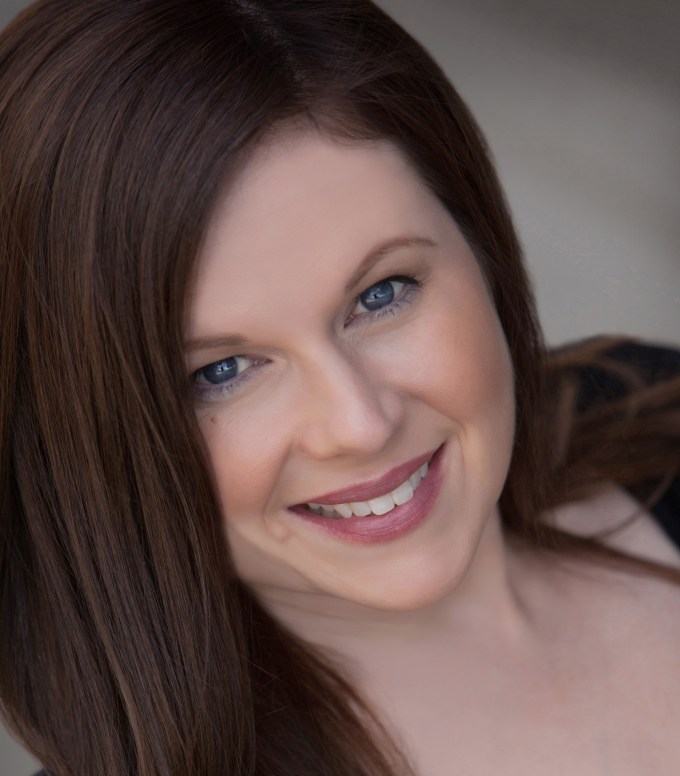 MJ Summers – Bestselling Romance&nbsp;Author