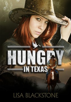 Hungry In Texas Final