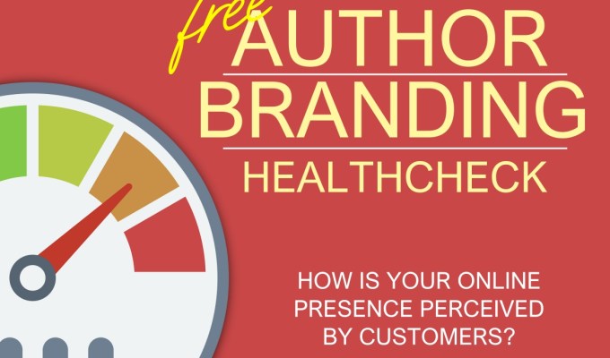 Free Branding Healthchecks