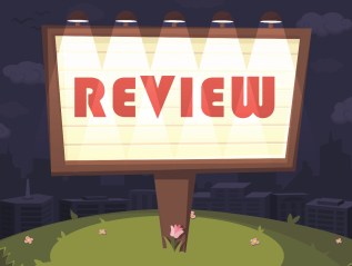 Rebranding the Titus&nbsp;Series