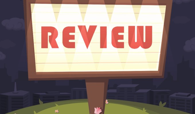 Rebranding the Titus&nbsp;Series