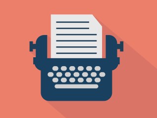 Publishing Partnership