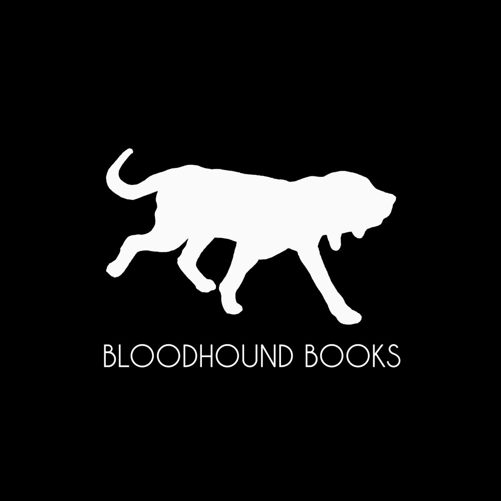 Bloodhound Books – Crime Fiction&nbsp;Publisher