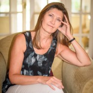 Kerena Swan – Crime/Thriller&nbsp;Writer